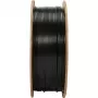 Filament PETG Noir - 2.85mm - 1 kg Filament PETG Noir - 2.85mm - 1 kg