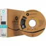 Packaging PolyLite PETG Noir - 2.85mm - 1 kg Packaging PolyLite PETG Noir - 2.85mm - 1 kg