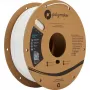 PolyLite PETG Blanc - 2.85mm - 1 kg PolyLite PETG Blanc - 2.85mm - 1 kg