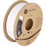 Filament PETG Blanc - 2.85mm - 1 kg Filament PETG Blanc - 2.85mm - 1 kg