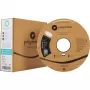Packaging PolyLite PETG Blanc - 2.85mm - 1 kg Packaging PolyLite PETG Blanc - 2.85mm - 1 kg