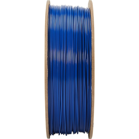 PETG Bleu Polymaker - 1.75mm - 1 kg