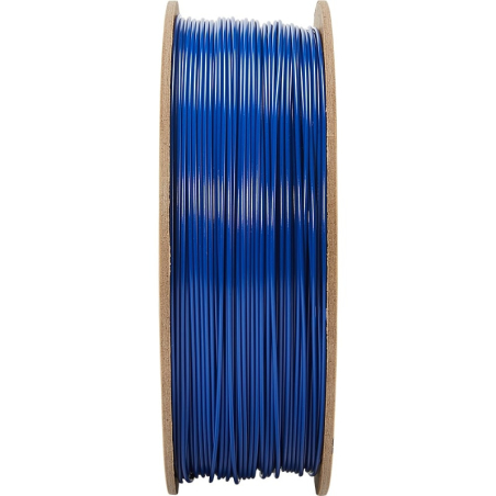 PETG Bleu Polymaker - 1.75mm - 1 kg PETG Bleu Polymaker - 1.75mm - 1 kg
