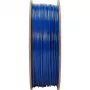 PETG Bleu PolyLite - 2.85mm - 1 kg PETG Bleu PolyLite - 2.85mm - 1 kg