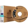 Emballage PolyLite PETG Bleu - 2.85mm - 1 kg Emballage PolyLite PETG Bleu - 2.85mm - 1 kg