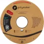 Filament PETG Rouge - 2.85mm - 1 kg Filament PETG Rouge - 2.85mm - 1 kg