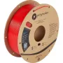 PETG Rouge PolyLite - 2.85mm - 1 kg PETG Rouge PolyLite - 2.85mm - 1 kg