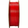 Filament 3D PETG Rouge - 2.85mm - 1 kg Filament 3D PETG Rouge - 2.85mm - 1 kg