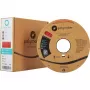 Packaging PolyLite PETG Rouge - 2.85mm - 1 kg Packaging PolyLite PETG Rouge - 2.85mm - 1 kg