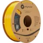 PolyLite PETG Jaune - 1.75mm - 1 kg PolyLite PETG Jaune - 1.75mm - 1 kg
