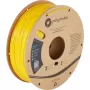 Filament PETG Jaune - 1.75mm - 1 kg Filament PETG Jaune - 1.75mm - 1 kg