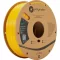 PolyLite PETG Jaune - 2.85mm - 1 kg