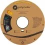 PETG Jaune PolyLite - 2.85mm - 1 kg PETG Jaune PolyLite - 2.85mm - 1 kg