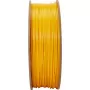 Filament PETG Jaune - 2.85mm - 1 kg Filament PETG Jaune - 2.85mm - 1 kg