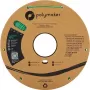 PolyLite PETG Vert - 1.75mm - 1 kg PolyLite PETG Vert - 1.75mm - 1 kg