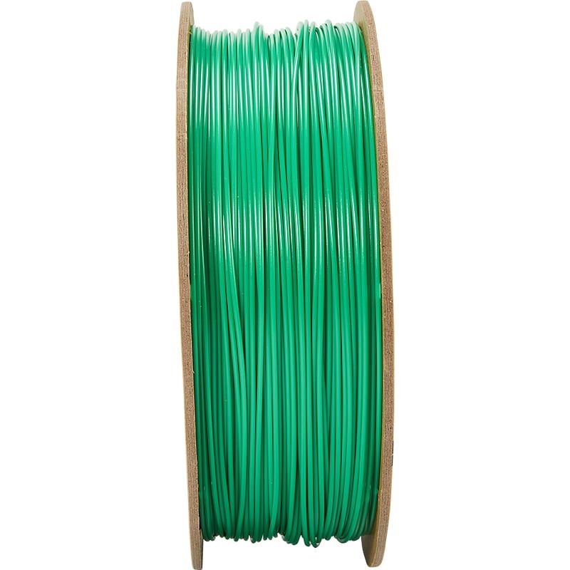 PolyLite PETG Vert Polymaker - 1.75mm - 1 kg