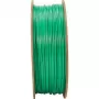 PolyLite PETG Vert Polymaker - 1.75mm - 1 kg PolyLite PETG Vert Polymaker - 1.75mm - 1 kg