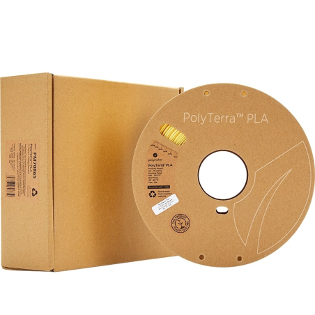 PolyTerra_PLA_Banane_175mm_5 PolyTerra_PLA_Banane_175mm_5
