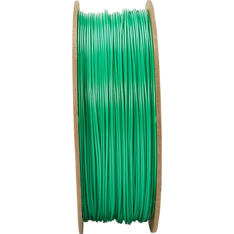 Filament PolyLite PETG Vert - 2.85mm - 1 kg