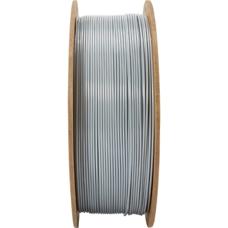 PETG Gris PolyLite - 1.75mm - 1 kg PETG Gris PolyLite - 1.75mm - 1 kg
