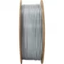 Fil 3D PETG Gris - 2.85mm - 1 kg Fil 3D PETG Gris - 2.85mm - 1 kg