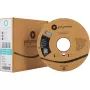 Packaging PolyLite PETG Gris - 2.85mm - 1 kg Packaging PolyLite PETG Gris - 2.85mm - 1 kg