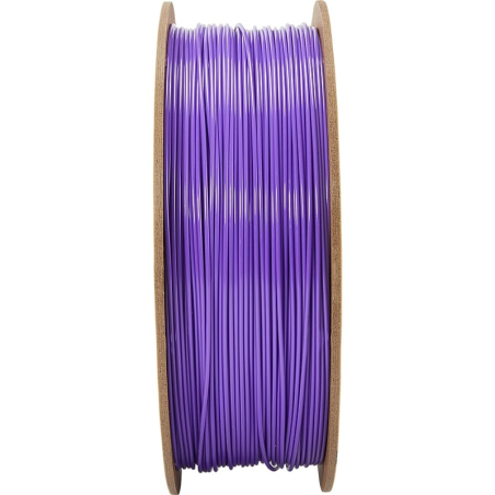Filament PETG Violet - 1.75mm - 1 kg Filament PETG Violet - 1.75mm - 1 kg