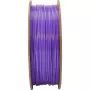 Filament PETG Violet - 1.75mm - 1 kg Filament PETG Violet - 1.75mm - 1 kg