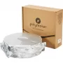 Sous vide PolyLite PETG Violet - 1.75mm - 1 kg Sous vide PolyLite PETG Violet - 1.75mm - 1 kg