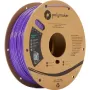 PolyLite PETG Violet - 2.85mm - 1 kg PolyLite PETG Violet - 2.85mm - 1 kg