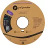 Filament PolyLite PETG Violet - 2.85mm - 1 kg Filament PolyLite PETG Violet - 2.85mm - 1 kg