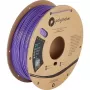 Filament PETG Violet - 2.85mm - 1 kg Filament PETG Violet - 2.85mm - 1 kg