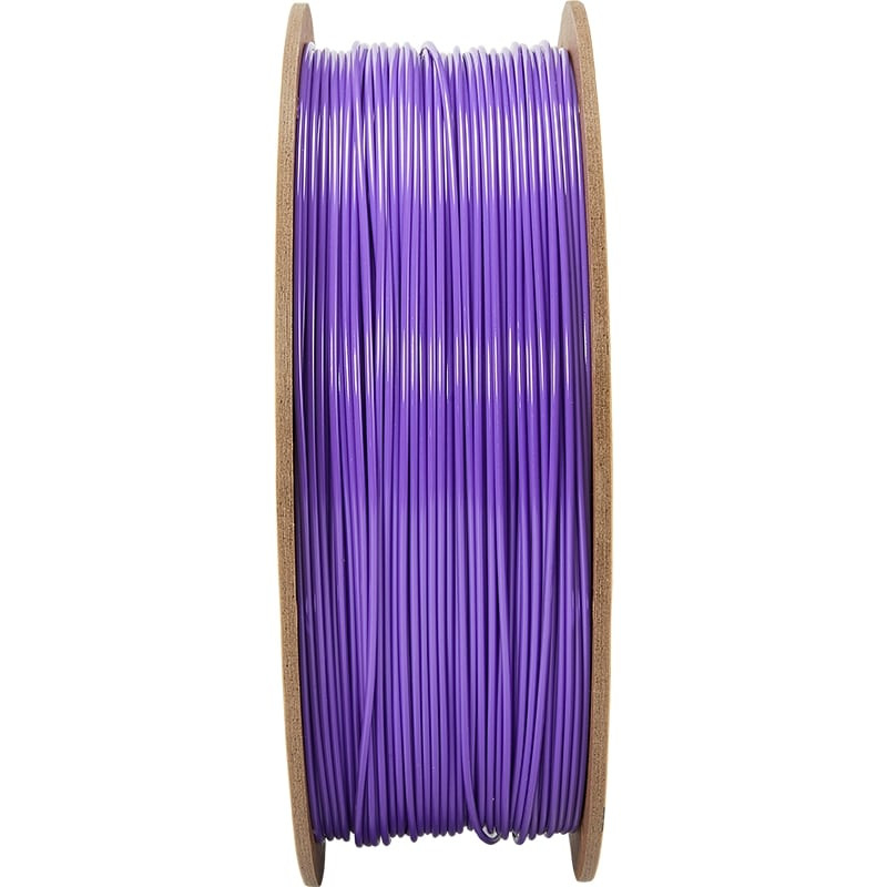 Filament PETG Violet Polymaker - 2.85mm - 1 kg