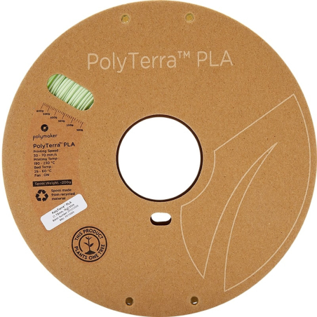 PolyTerra_PLA_Menthe_1.75mm_2 PolyTerra_PLA_Menthe_1.75mm_2