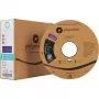 Packaging PolyLite PETG Violet - 2.85mm - 1 kg Packaging PolyLite PETG Violet - 2.85mm - 1 kg