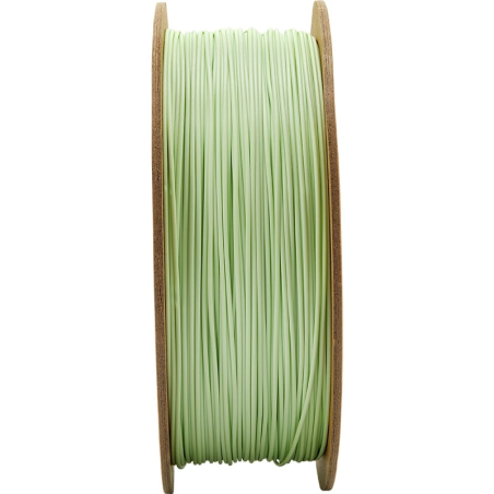PolyTerra_PLA_Menthe_1.75mm_3 PolyTerra_PLA_Menthe_1.75mm_3