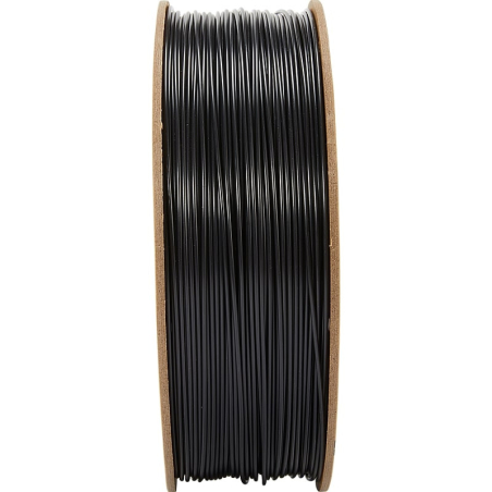 Polymaker ASA Noir - 2.85mm - 1 kg Polymaker ASA Noir - 2.85mm - 1 kg