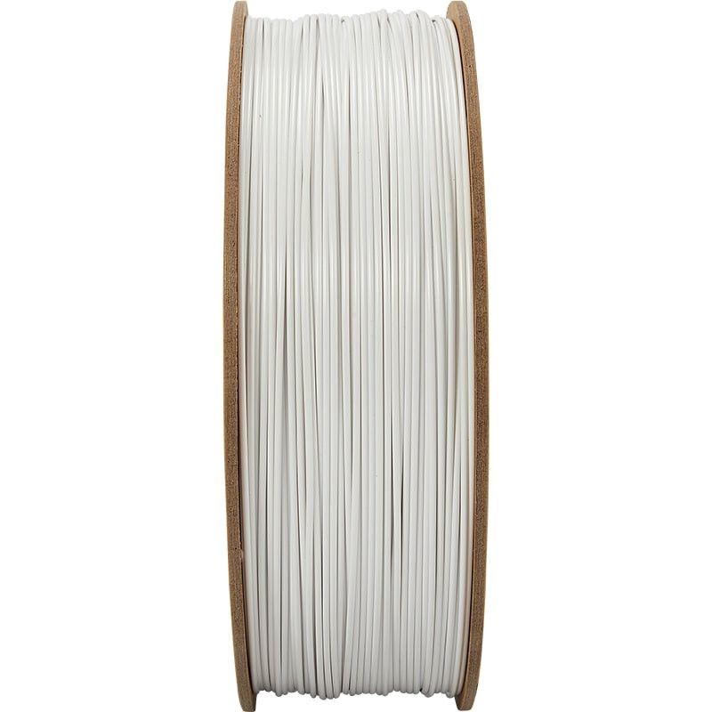 Filament 3D ASA Blanc - 1.75mm - 1 kg