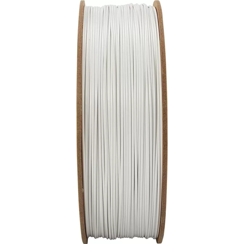 Filament 3D ASA Blanc - 1.75mm - 1 kg Filament 3D ASA Blanc - 1.75mm - 1 kg