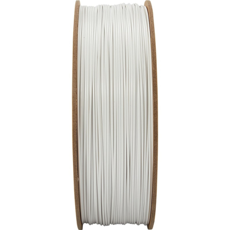 Fil 3D ASA Blanc - 2.85mm - 1 kg Fil 3D ASA Blanc - 2.85mm - 1 kg