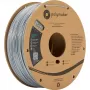 PolyLite ASA Gris - 1.75mm - 1 kg PolyLite ASA Gris - 1.75mm - 1 kg