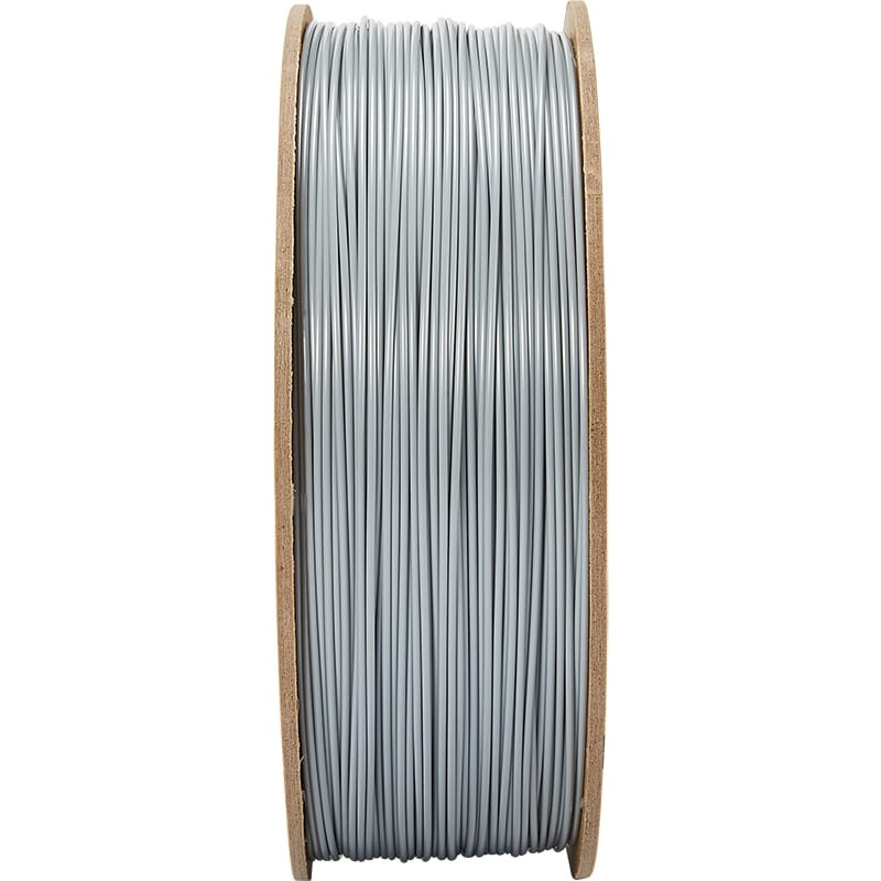 Filament ASA Gris Polymaker - 1.75mm - 1 kg