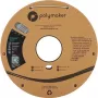 Filament PolyLite ASA Gris - 2.85mm - 1 kg Filament PolyLite ASA Gris - 2.85mm - 1 kg