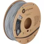 Filament ASA Gris - 2.85mm - 1 kg Filament ASA Gris - 2.85mm - 1 kg