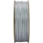 Fil 3D ASA Gris Polymaker - 2.85mm - 1 kg Fil 3D ASA Gris Polymaker - 2.85mm - 1 kg