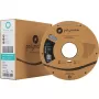 Packaging PolyLite ASA Gris - 2.85mm - 1 kg Packaging PolyLite ASA Gris - 2.85mm - 1 kg