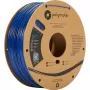PolyLite ASA Bleu - 2.85mm - 1 kg PolyLite ASA Bleu - 2.85mm - 1 kg