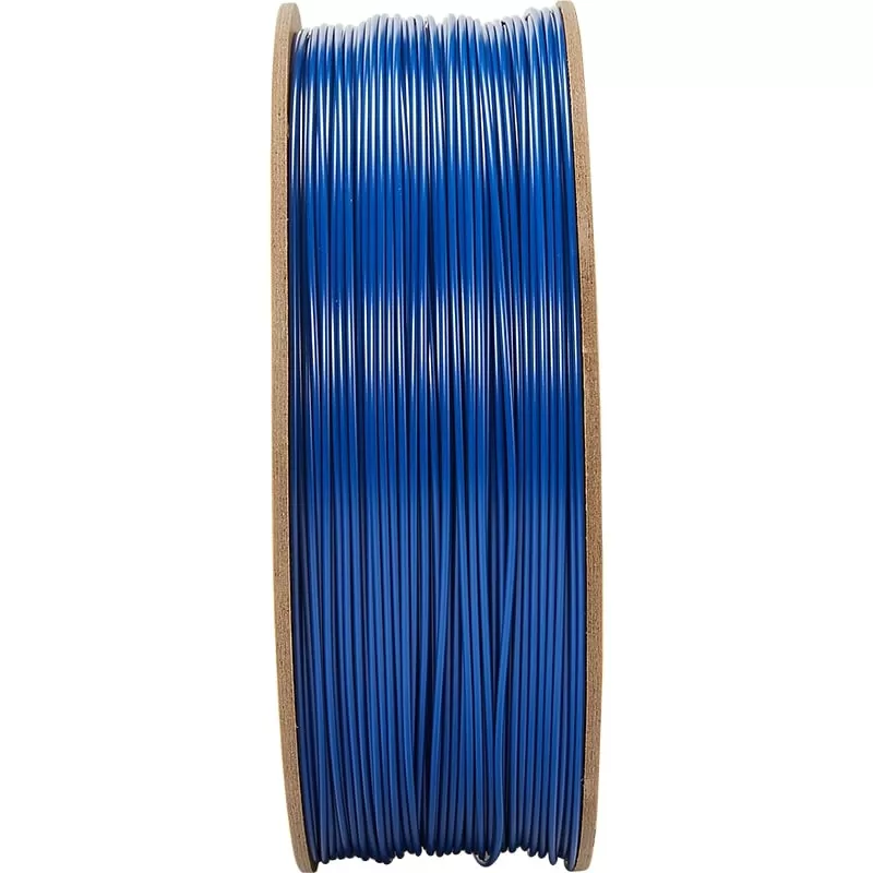 Fil 3D PolyLite ASA Bleu - 2.85mm - 1 kg Fil 3D PolyLite ASA Bleu - 2.85mm - 1 kg