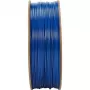 Fil 3D PolyLite ASA Bleu - 2.85mm - 1 kg Fil 3D PolyLite ASA Bleu - 2.85mm - 1 kg