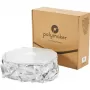 Sous vide PolyLite ASA Bleu - 2.85mm - 1 kg Sous vide PolyLite ASA Bleu - 2.85mm - 1 kg